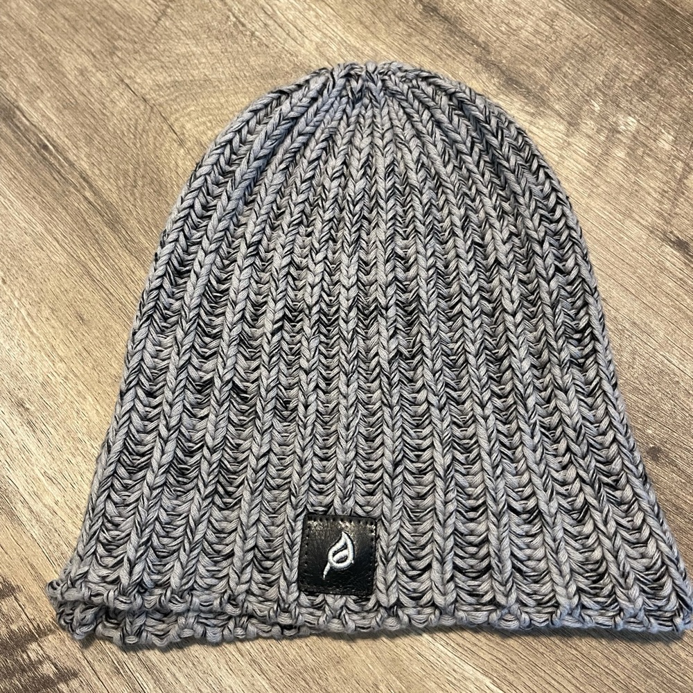 P’tula Winter Hat